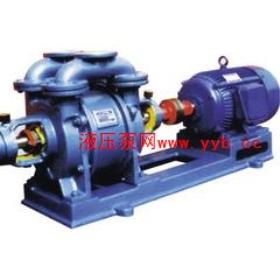 ��ˮ��ʽ��ձ�_��������ձ�_�㽭2skˮ��ʽ��ձ�