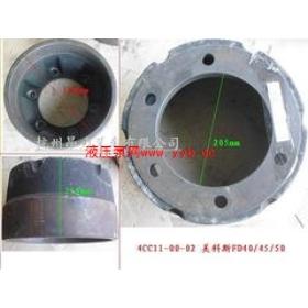 ���պ����ƶ���Ƭ�����������������Ӧ