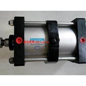 ����רҵ��QGB��������|10A-5����