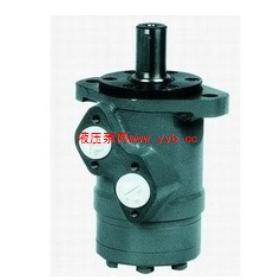 BMϵ�а���Һѹ����