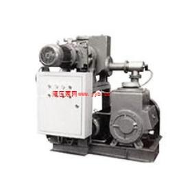 ʵ�ݵ��޴���ձû����������Ͳ��޴���ձû��鹩Ӧ