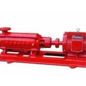 ���õ������ù�������Ӧ������ѹ�豸