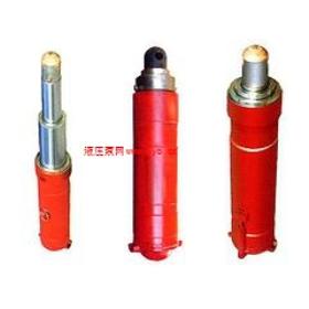 ֪���Ķ���Һѹ�͸׼۸���ô��������Һѹ�͸�