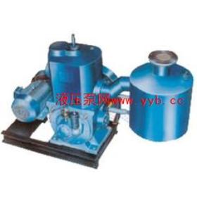 �������Ƽ����������õ���Ƭʽ��ձö�̬����Ƭʽ��ձ�