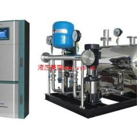 �Ͳ������������������޸�ѹ��ˮ�豸_�޸�ѹ��ˮ�豸��Ӧ��