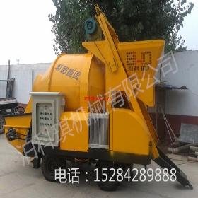 ��������һ��� ���Ͻ�������һ��� ��������һ����ȹ�