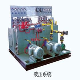 �ൺ����Һѹ�������ҡ������Լ��ൺҺѹ���������Ŀ�����