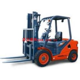 ���ʵĺ��ϲ泵����ϼ��������ϲ泵����泵���޹�˾