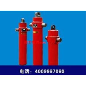 �༶�͸׳���ֱ�������ڱ��õ�������ж��ר���͸ס���Ӧ��