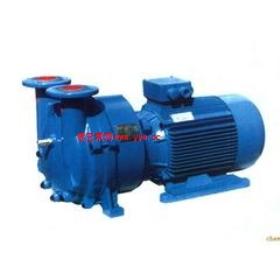 �ӱ�ˮ��ʽ��ձ�Ʒ�� ������ձó�����ˮ��ʽ��ձó���