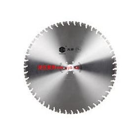 ֪����Һѹǽ�����Ӧ��_������ܣ��¹���Ƭ����