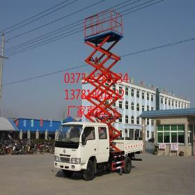 ����רҵ�����װ����ʽ����ƽ̨����|�������򵽼�λ�����ĳ���ʽ����ƽ̨