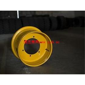 Ϋ���ļ�������װ�ػ���Ȧ�ɿ���װ�ػ���Ȧ����