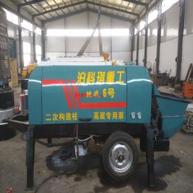 ���˵�С�ͻ��������ͱ�2016����һ���±���