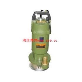 ������캣QDQDXǱˮ���_�캣��ҵ֣�������ܹ�˾�캣QDQDXǱˮ�����ô��