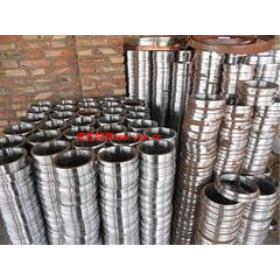 �������ó��ܵ������̣����������������ó��ܵ�������