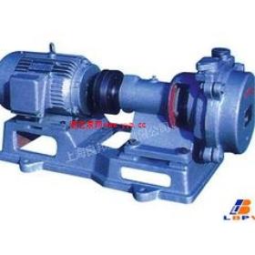 �Ϻ�����SZBˮ����ձ���ô����������SZB��ձ�������ʽˮ����ձ�