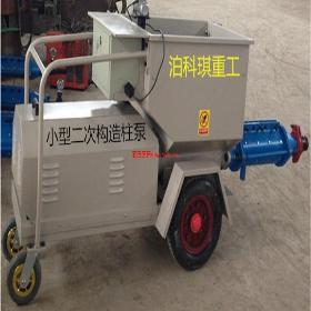 ���ι������� ���ʶ��ι������ó���2016�¿����� �۸��Ż�