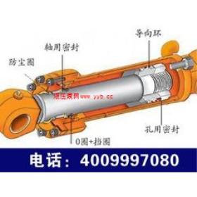 Ϋ��רҵ��Һѹ�͸�_����ֱ�� ������Ͳʽ�͸�