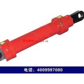 Ϋ��רҵ��Һѹ�͸����ۡ���ɽ������Һѹ�͸�