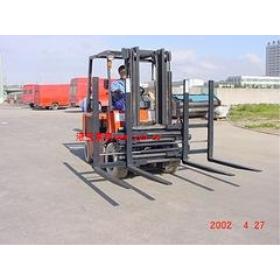 ���ݲִ��泵��רҵ�Ĳִ��泵����Ӧ��