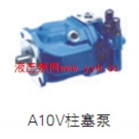 �ൺ����Һѹѡ����Һѹ_�۸��Żݣ�����Һѹ������