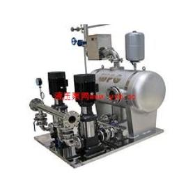 ���ñ�ҵ��Ӧ�ϵ��޸�ѹ��ˮ�豸�����޸�ѹ��ˮ�豸������