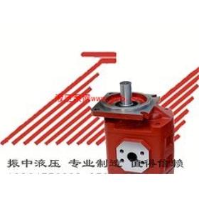 ����Һѹ��е��רҵ��Ӧװ�ػ������ͱã�ɽ��CBGJ�����ͱ�