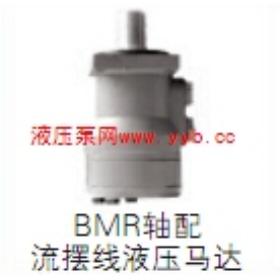 �ൺ����Һѹ�ļҺ�|�ൺҺѹ��Ӧ��