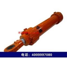 ���ֻ���̻�е�豸��˾רҵ��Һѹ�͸׳��ۣ���ӦҺѹ�͸�