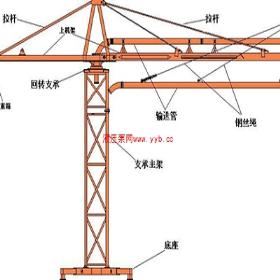 ��ʤ�űü۸�����Ĳ��ϻ�����Ӧ��_�½����ϻ�����Ǯ