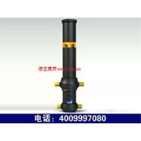 ��ʵ�ݵ�Һѹ�͸ײ��ֻ���̻�е�豸��˾��Ӧ_ɽ��Һѹ�͸�С��