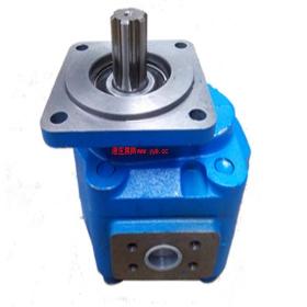 JHP3160��ѹ�����ͱ�