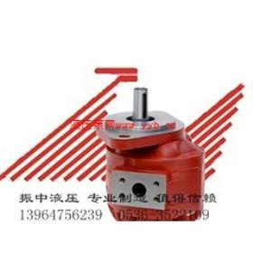 ����Һѹ��е��רҵ��ӦCBY������_���������ͱó���