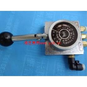 ��������ҺѹҺѹ����ô��_��ӦҺѹ��