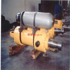 ɽ��Һѹ�͸ס�������ҺѹҺѹ�͸���ô��