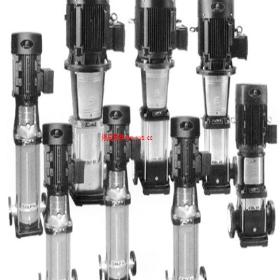 �������ıü۸� ��ʵ�����ҡ�������Ӧ���ı�