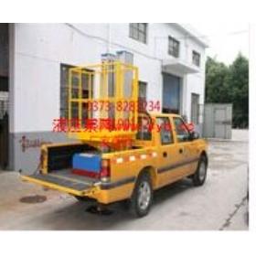 ������ֵǳ����������� ����ֱ���۸�