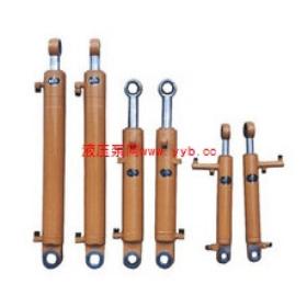 Һѹ�͸��ļҺã����˵�Һѹ�͸��Ƽ�