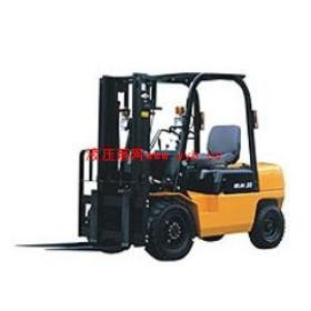 ���ݲ��ͻ�е�泵�ļҺ�_���ʲ��ͻ�е�泵����