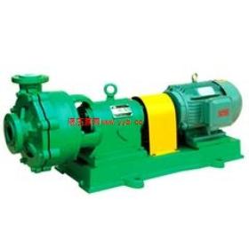 ����רҵ�ķ�****ɰ��������_UHB-ZKɰ���ù�˾