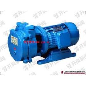 �����÷�רҵ��ӦSK-0.25��ձã�SK-0.25��ձù�Ӧ��