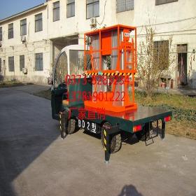 ���繩Ӧ����ƽ����ĳ���  ������  �۸��Ż�