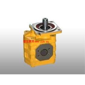 Ϋ�������ͱ��������ң�Ϋ��CBG�����ͱ�