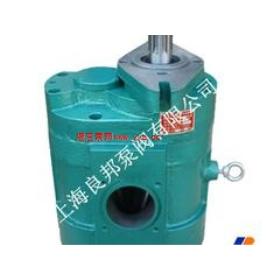 DCB-B�����ͱó���ֱ�� DCB-B��ѹ�����������ͱ�