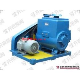 �Ϻ���λ������2X-8��Ƭʽ��ձ�������|2X-8��Ƭʽ��ձù�������