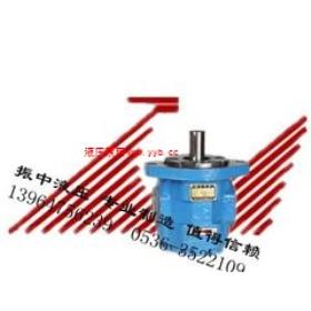 ������Ⱥ���洬���ֱ����������������������洬�������ֱ�