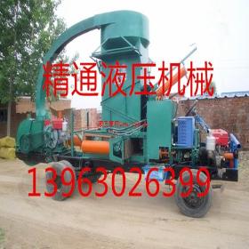 �ṩ��ʯ��ׯ��ȫ�Զ��ոѴ����-��ͨҺѹΪ���ṩ