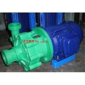 ���ݼ۸�ʵ�ݵĻ����ó���|�����п���