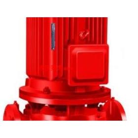 Ϊ���Ƽ����ʵ������á�������������